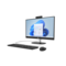 23,8" HP All-in-One Touch PC