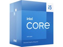 Intel Core i5-13400F 2.5GHz Raptor Lake