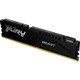 Kingston 16GB 6000MHz DDR5Fury Beast (1x16GB), CL30,EXPO, XMP, 2RX8, 288-pin 16Gbit