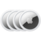 Apple AirTag Paket od 4 Komada