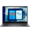 16" Dell Pro 16 Laptop s Intel Core i5 i 512GB SSD