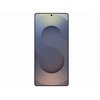 Samsung S25 ULTRA 12+256,BlueAndroid 15, OneUI 76,9" display,200/50/50/10 MP cam