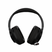 Canyon EGO GH-16 Bežične Slušalice
