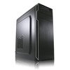 LC-Power Case LC-7038BATX Classic