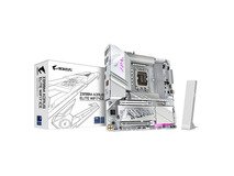 Gigabyte Z890M Aorus Elite WF7 mATX