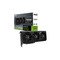 ASUS RTX5050 8GB GDDR6