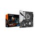 Gigabyte H610M Gaming WF DDR4 mATX