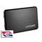 LC-Power LC-25BUB3 Enclosure2.5" USB 3.0,ultra slim