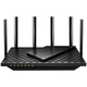 TP-Link Archer AX73 AX5400 Wi-Fi 6 Router
