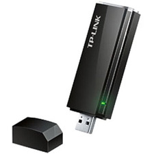 TP-LINK Archer T4U AC1300 USB Adapter