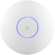 Ubiquiti U7-Pro WiFi 7 AP sa 6 GHz podrškom