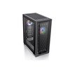 Thermaltake CTE T500 TG ARGB Full tower, tempered glass, 3x 140mm CT140 ARGB fans
