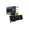 ASUS RTX 5070 Ti 16GB