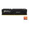 Kingston 16GB 5200MHz DDR5Fury Beast, CL36, EXPO