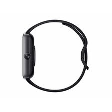 Xiaomi Redmi Watch 5 Crni 2,07"