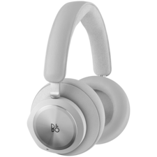 Bang & Olufsen Beoplay Portal Slušalice Grey Mist