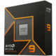 AMD Ryzen 9 9900X