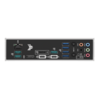 ASUS TUF Gaming X870 Plus WiFi