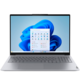 16" Lenovo ThinkBook 16 G8 - Snaga i Pouzdanost