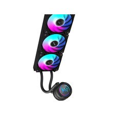 Gigabyte Aorus Waterforce II 360mm ARGB Liquid Cooler