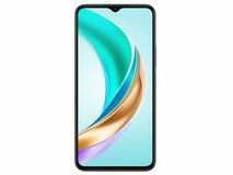 HONOR X6B 6.56'' Green