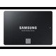 SAMSUNG SSD 870 EVO 2TB2.5'' SATA3;V-NAND MLC560MB/s read,530MB/s write