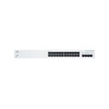 CBS220 Smart switch 24-port GE