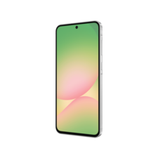 Samsung Galaxy A56 6.7" Grey