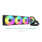 Arctic Liquid Freezer III PRO 360 A-RGB Vodeno Hlađenje