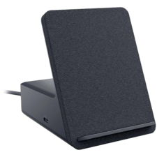 Dell Dual Charge Dock HD22Q 90W