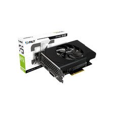 Palit RTX 3050 StormX 8GB GDDR6