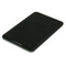 LC-Power LC-25BU3 Enclosure2.5" USB 3.0
