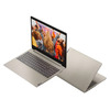 lenovo-82lx00e4sc-8.jpg