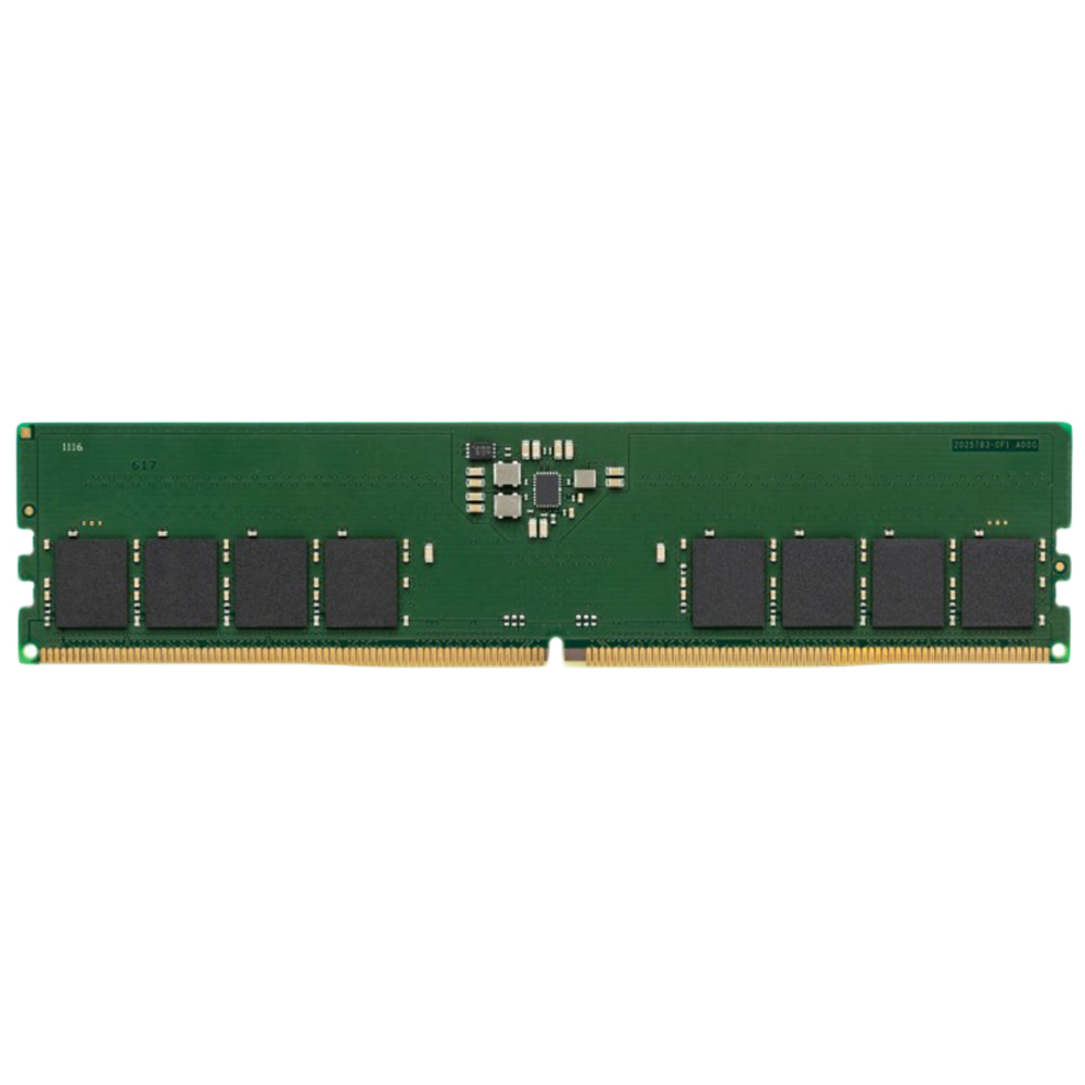 Kingston 16GB DDR5 5600MT/s RAM Modula