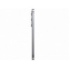 Samsung S25,12+128,Silver ShAndroid 15, OneUI 76,2" display,50/10/12/12 MP cam