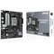 ASUS PRIME B650M-RB650 mATX