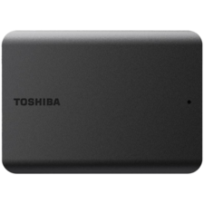 TOSHIBA HDTB510EK3AA