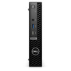 dell-optiplex-7020-intel-core-i3-12100t-_0001_4.jpg