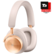 Bang & Olufsen Beoplay H95 Zvučnici Gold