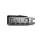 Gigabyte RX 7600 Gaming OC 8GB