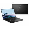 ASUS ZenBook UM3406KA-PP102W14"OLED 3K; R7AI 350; 32GB/1TBWin 11 Home