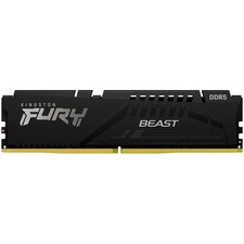 Kingston FURY Beast 16GB DDR5