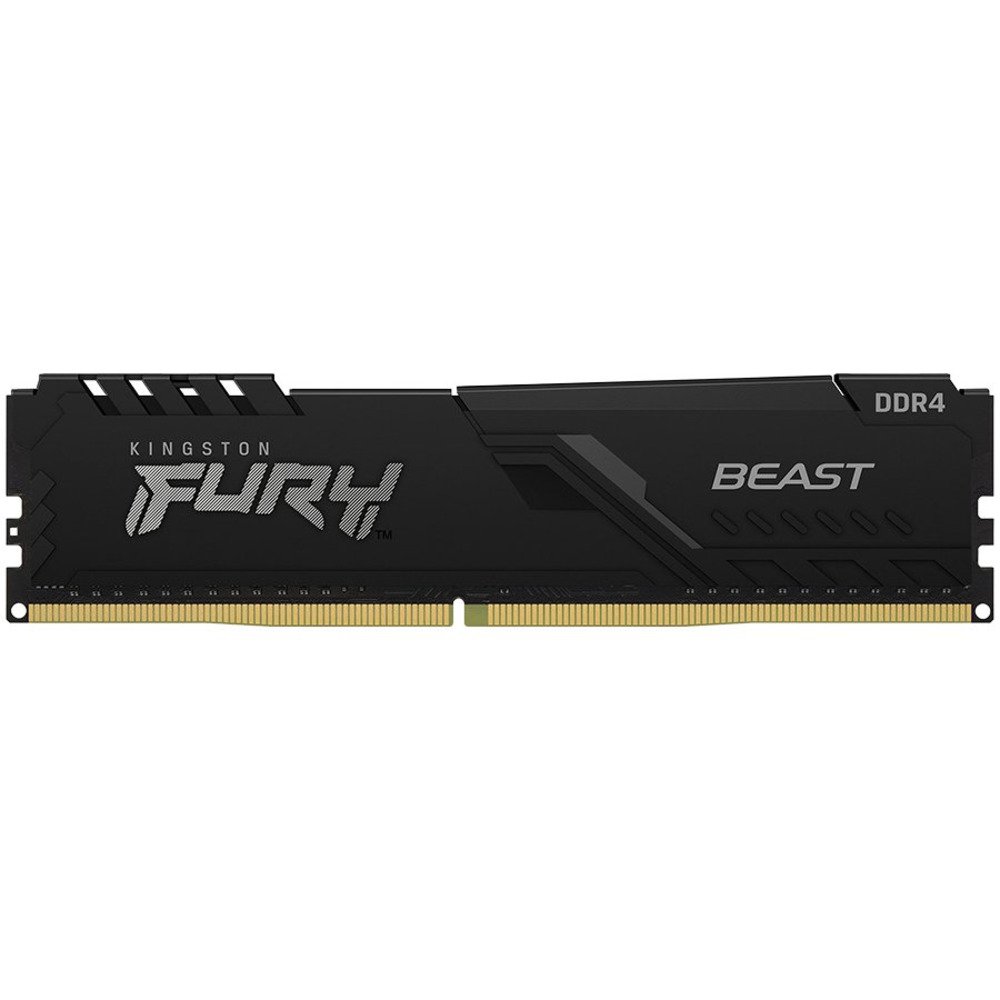 KINGSTON KF432C16BB-16