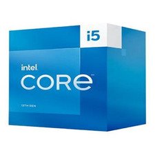 Intel Core i5-13400 Raptor Lake 2.5GHz Procesor