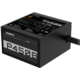 GIGABYTE PSU 450W 80+ bronze6xSATA,2xPCIe 6+2 Pin,3x4Pin,1xFloppy
