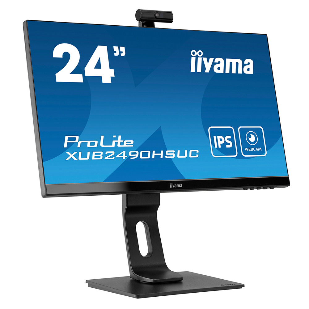 iiyama-xub2490hsuc-b1-_0007_2.jpg