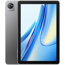 10.1" Blackview Tab 70 WiFi Tablet 4GB/64GB Space Grey
