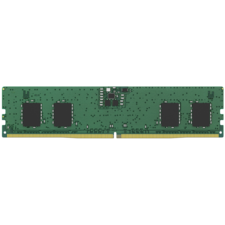 Kingston 8GB DDR5 Desktop Memorija 5600MT/s