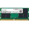 Transcend DDR5 8G 5600 SO-DIMM