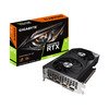 Gigabyte RTX 3060 WF OC 12GB[GV-N3060WF2OC-12GD]12GB; 2xDP, 2xHDMI;